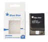 Bateria Bluestar do LG GT540/P500 Li-ion 1500mAh Bateria Bluestar do LG GT540/P500 Li-ion 1500mAh