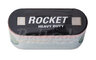 1 x bateria cynkowo-węglowa Rocket 3R12
