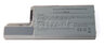 Bateria do Dell Latitude D820 D830 4400mAh Bateria do Dell Latitude D820 D830 4400mAh