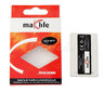 Bateria maXlife BLC-2 do Nokia 3310/3410/3510i Li-ion 1550mAh