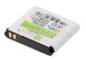 Bateria Reverse BP-6X do Nokia 8800 Bateria Reverse BP-6X do Nokia 8800