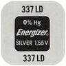 bateria srebrowa mini Energizer 337 / SR416SW