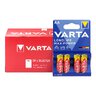 Baterie AA / LR6 Varta Max Power 4706 (Max Tech) - 40 sztuk