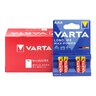 Baterie AAA / LR03 Varta Max Power 4703 (Max Tech) - 40 sztuk