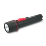 Bateryjna latarka ręczna LED everActive basic line EL-30