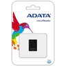 Czytnik kart USB microSD / microSDHC / microSDXC ADATA microReader V3
