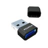 Czytnik kart USB microSD / microSDHC / microSDXC ADATA microReader V3