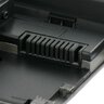 High Capacity Bateria Dell Latitude D620 11,1V 7200mAh