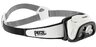 inteligentna latarka czołowa Petzl Tikka RXP E95 RN / RC z technologią Reactive Lighting inteligentna latarka czołowa Petzl Tikka RXP E95 RN / RC z technologią Reactive Lighting