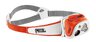 inteligentna latarka czołowa Petzl Tikka RXP E95 RN / RC z technologią Reactive Lighting inteligentna latarka czołowa Petzl Tikka RXP E95 RN / RC z technologią Reactive Lighting