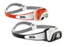inteligentna latarka czołowa Petzl Tikka RXP E95 RN / RC z technologią Reactive Lighting inteligentna latarka czołowa Petzl Tikka RXP E95 RN / RC z technologią Reactive Lighting