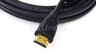 Kabel VK HDMI-HDMI 10m z ekspozycji