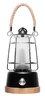 Kempingowa lampa w stylu marynistycznym Mactronic Pacifica ACL0113