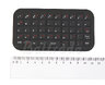 Klawiatura Bluetooth 3.0 mini Klawiatura Bluetooth 3.0 mini