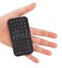 Klawiatura Bluetooth 3.0 mini Klawiatura Bluetooth 3.0 mini