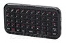 Klawiatura Bluetooth 3.0 mini Klawiatura Bluetooth 3.0 mini