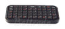 Klawiatura Bluetooth 3.0 mini Klawiatura Bluetooth 3.0 mini