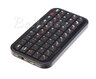 Klawiatura Bluetooth 3.0 mini Klawiatura Bluetooth 3.0 mini