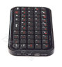 Klawiatura Bluetooth 3.0 mini Klawiatura Bluetooth 3.0 mini