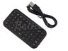 Klawiatura Bluetooth 3.0 mini Klawiatura Bluetooth 3.0 mini