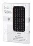 Klawiatura Bluetooth 3.0 mini Klawiatura Bluetooth 3.0 mini