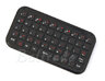 Klawiatura Bluetooth 3.0 mini Klawiatura Bluetooth 3.0 mini