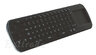 Klawiatura + touchpad 2,4GHz MEASY RC12 Klawiatura + touchpad 2,4GHz MEASY RC12