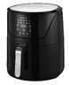 Kuchenka powietrzna air fryer HEXO COOK XL