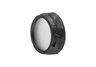 Ładowalna latarka ręczna diodowa (LED) Mactronic Black Eye 1000 THH0049