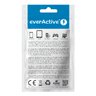 Ładowarka sieciowa everActive SC-250Q z gniazdem USB QC3.0 18W