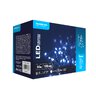 Lampki choinkowe modee 10m COLD 100LED ML-C2002