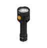 Latarka Armytek Bear WRG