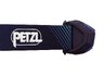 Latarka czołowa, czołówka Petzl Actik Core niebieska E065AA01