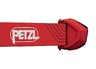 Latarka czołowa, czołówka Petzl Actik czerwona E063AA03