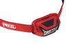 Latarka czołowa, czołówka Petzl Actik czerwona E063AA03