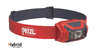 Latarka czołowa, czołówka Petzl Actik czerwona E063AA03