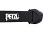 Latarka czołowa, czołówka Petzl Actik niebieska E063AA01