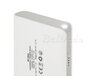 Mobilna bateria Power Bank M-Life ML0604 Mobilna bateria Power Bank M-Life ML0604