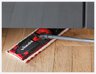 Mop Easy Wring Ultramat TURBO Vileda Mop Easy Wring Ultramat TURBO Vileda