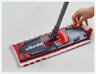 Mop Easy Wring Ultramat TURBO Vileda Mop Easy Wring Ultramat TURBO Vileda