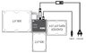 Mostek / Adapter USB 3.0 na SATA/IDE 2,5" 3,5" Media-Tech MT5100