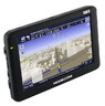 Nawigacja GPS 5" MODECOM FreeWay MX3 Nawigacja GPS 5" MODECOM FreeWay MX3