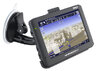 Nawigacja GPS 5" MODECOM FreeWay MX3 Nawigacja GPS 5" MODECOM FreeWay MX3