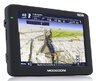 Nawigacja GPS 5" MODECOM FreeWay MX3 HD AutoMapa Polska Nawigacja GPS 5" MODECOM FreeWay MX3 HD AutoMapa Polska