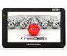 Nawigacja GPS 5" MODECOM FreeWay MX3 HD AutoMapa Polska Nawigacja GPS 5" MODECOM FreeWay MX3 HD AutoMapa Polska