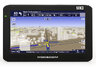 Nawigacja GPS 5" MODECOM FreeWay MX3 Nawigacja GPS 5" MODECOM FreeWay MX3