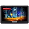 Nawigacja GPS 7" MODECOM FreeWay SX 7.0 Nawigacja GPS 7" MODECOM FreeWay SX 7.0