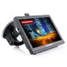 Nawigacja GPS 7" MODECOM FreeWay SX 7.0 Nawigacja GPS 7" MODECOM FreeWay SX 7.0