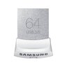 Pendrive USB 3.0 SAMSUNG FIT 64GB