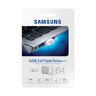 Pendrive USB 3.0 SAMSUNG FIT 64GB